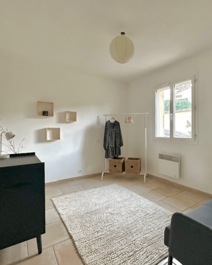 Vendre et séduire grâce au Home Staging