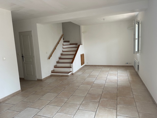 Avant HomeStaging Manosque