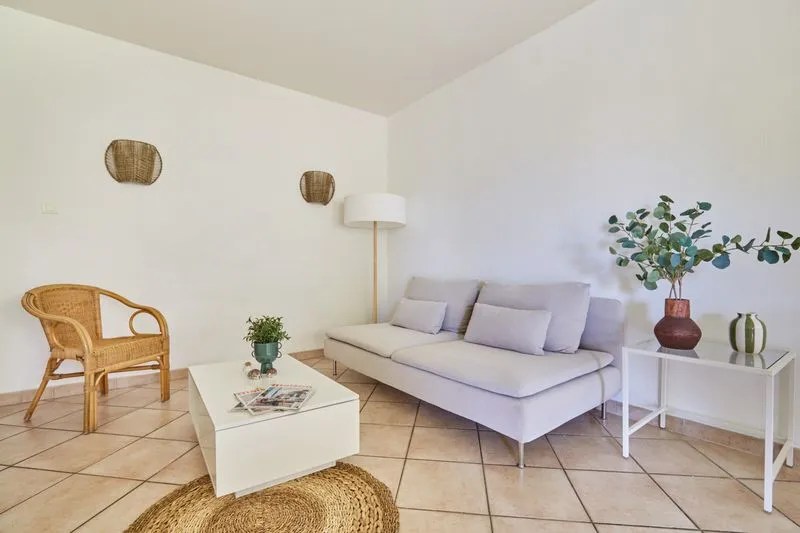 Salon 2 Projet Pennes Mirabeau